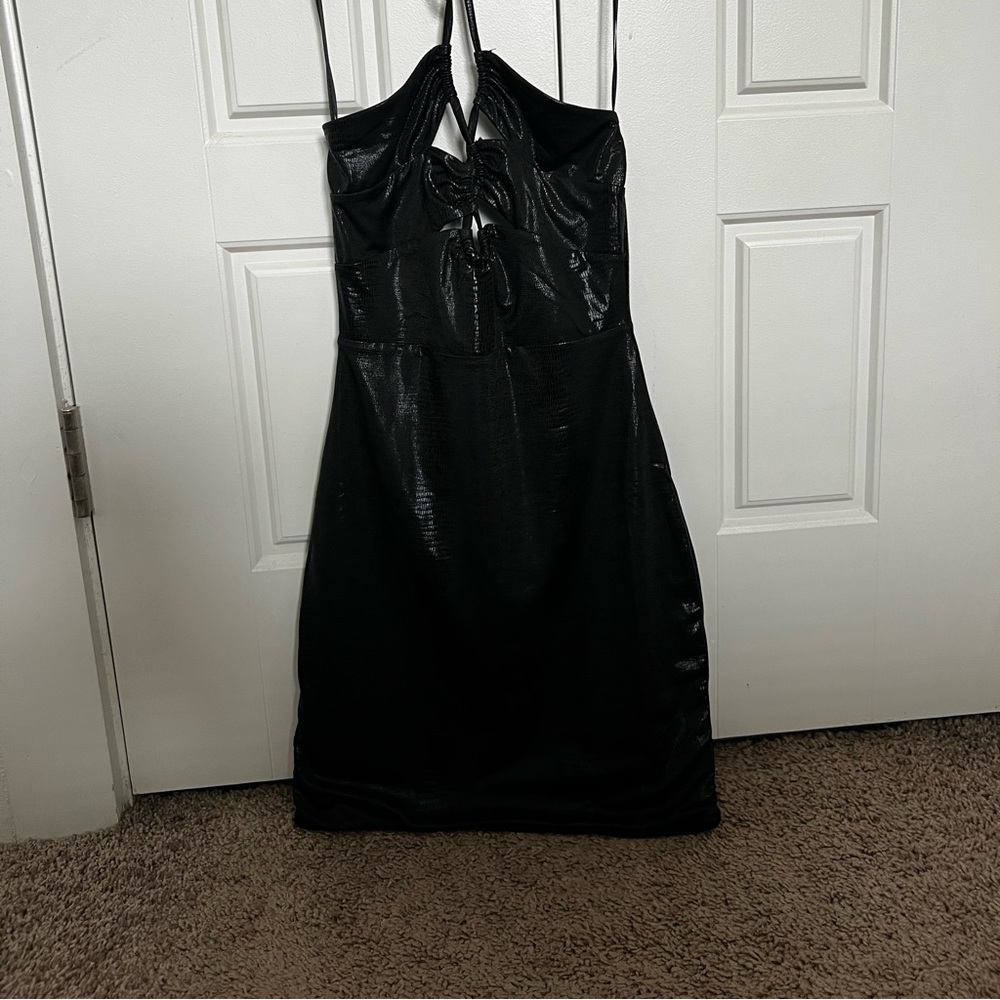 Princess Polly cocktail dress